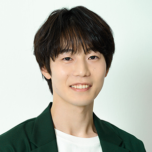 長野 智也